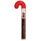 Stud Muffins Candy Cane 10 oz